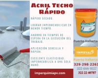Impermeabilizantes Sika